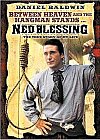 Ned Blessing: su verdadera historia (TV)